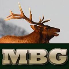 Take your hunting seriously? Get connected on Monster Buck Guide! A Hunting Business Directory and Social Network. Sign up for FREE today!