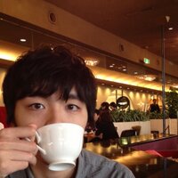 やおっち | newmo (@yaotti) Twitter profile photo