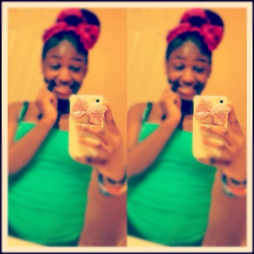 . Follow Mhee &'ndd ill Follow Bakk '! LEGGO (: #Turn-Uhpp