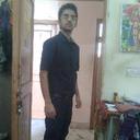 Sunil Gulati - @sgsunilgulati - Twitter