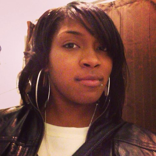 Cedes_Buck's profile picture. #TeamiLoveMyKid #TeamFamily Do me regardless of what you think.. A bitch gon hate under any circumstance.. That's a hobby for some these hoes ✌