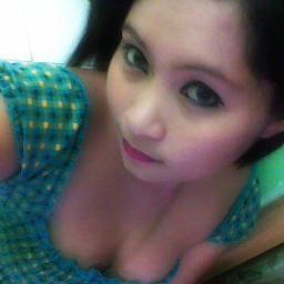 im ( mhae )
Cancer
23
BS-HRM