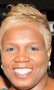 GionneRalph's profile picture. 