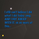 Ralph Dalton - @RalphDalton582 - Twitter