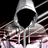 Verzio21's profile image