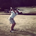 Thomas Laney⛳ - @Thomas_Laney - Twitter