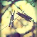 Ernest Brent - @ErnestBrent762 - Twitter