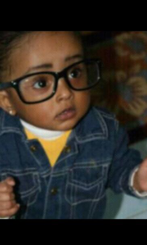 faozy_aa's profile picture. 