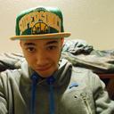 Alex Eugene Young Jr - @QuickShotKings - Twitter