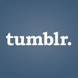 The best and worst of tumblr's text posts