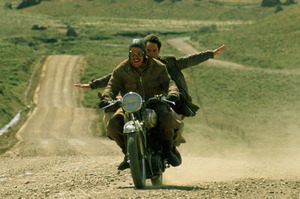 show1you3key's profile picture. 