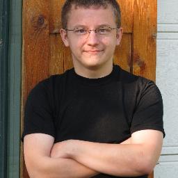 brabbitcody's profile picture. the ghost of this town