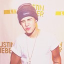 Aaron Rolf - @AaronRolf342 - Twitter