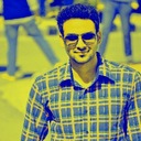 Rupinder Brar - @daizybrar - Twitter