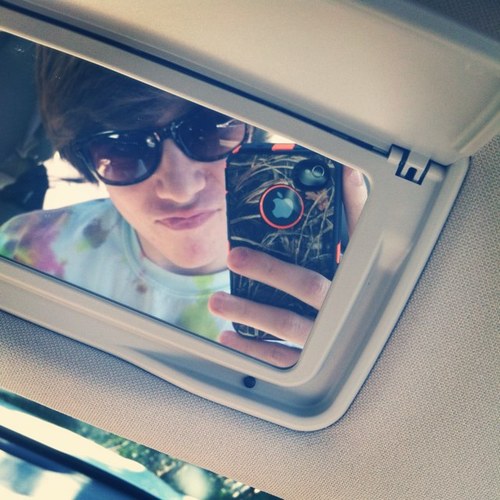 Picture