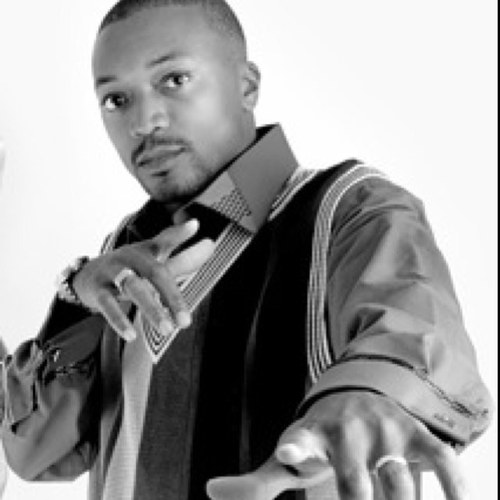 GOD FEARING, Musician, Devoted Father, Faith Builder, Mentor, Motivational Speaker, 2nd Amendment Supporter, Artist,