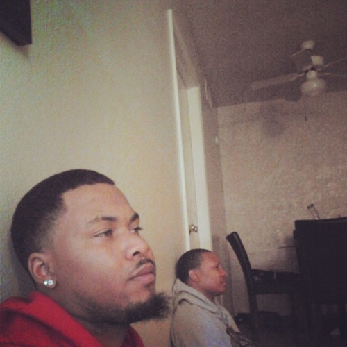#LaunchZone #EncoreEnt #ABCBoyz..umm yea
