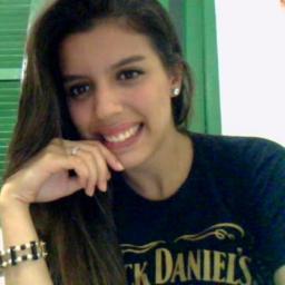 We'll run wild,we'll be glowing in the dark...