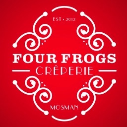 Traditional and authentic French crêperies in Sydney | 175 Avenue Rd Mosman NSW | 30 St Pauls St Randwick | http://t.co/QzlGUn7xzr