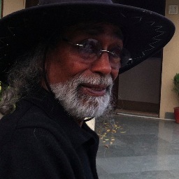 filmmaker & doctor