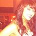 Simran Sidhu (@simsidhu28) Twitter profile photo
