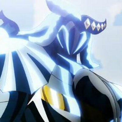 校倉 必 Zokutouyoroi Twitter