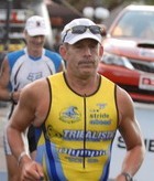 youngster2's profile picture. Ironman, Triathlete, Skiing. Wine, Family, Friends