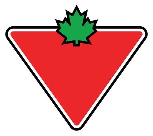 Your Best Canadian Tire Store 1333 Wilson Road North