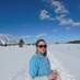 Julia Hysell Ruther (@thejuliahysell) Twitter profile photo Julia Hysell Ruther (@thejuliahysell) Twitter profile photo