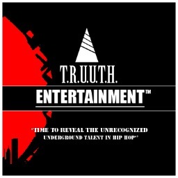 CEO OF TRUUTH ENTERTAINMENT
RAP-A-HOLIKS TV
770-362-0602 FREDD WARD