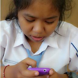 CokEka's profile picture. 