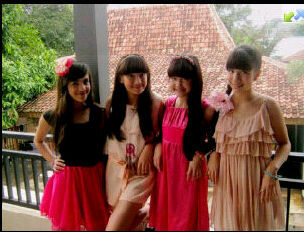 160 characters can't describe how amazing winxs are,muchlovee♥ followed by :winxs except steffi,salshalova.verified by bellacevers,bundahelen