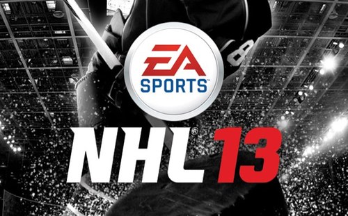 LNHL Commisioner
Columbus Blue Jackets GM 
GT- Xx Hagelin 62xX