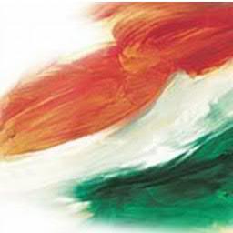 Indian Mobile Apps Developer Group.We promote Mobile Apps Developed by Indian  Developers,Entrepreneurs & Startups