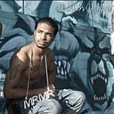 Michael Lacy - @MichaelLacy210 - Twitter