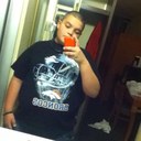 Patrick Gallegos - @PatrickGallego4 - Twitter