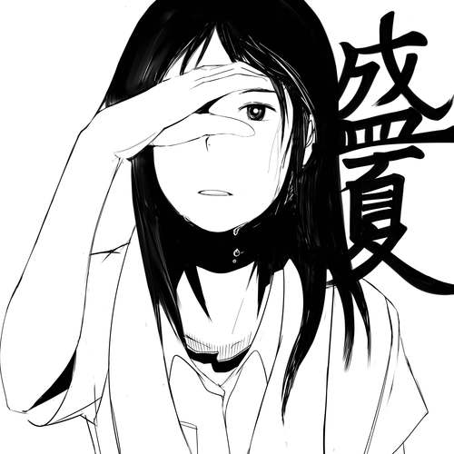 エドモントンさんのプロフィール画像