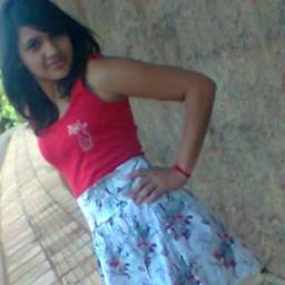 Thaliaveloso1's profile picture. 