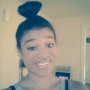 Addison Thomas - @A97655517 - Twitter