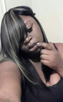 Me, myself &&,I