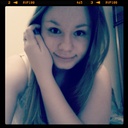 Оксана (@2323_oksana) Twitter