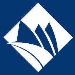 Our aim is to be the very best, to set a new standard within the Real Estate industry and emerge as Sydney’s preeminent Real Estate company.