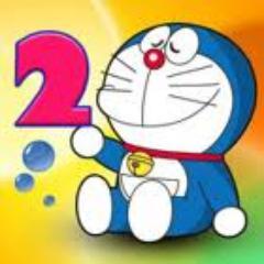 sidoraemonmon's profile picture. saya suka sekali dorayaki :D