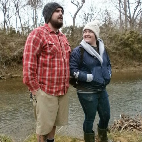 JohnFreaknWilde's profile picture. I love to cook. I love my fiance. I have a dog named Robin. I drive a van down into a river.