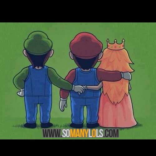 JbTweetking's profile picture. To smoothe