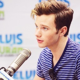 xChrisColfer's profile picture. Actor & Autor. Conocido como Kurt Hummel en la serie Glee. {FL/RP} [Single/Not interested]