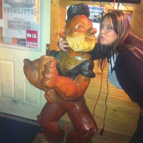 ariannasylvia's profile picture. Daughter.Sister.BestFriend.AnimalLover................TurntUpOnMyOwnShit #AmorVincetOmnia #ForgiveDontForget✌ #SmileNowCryNever✨