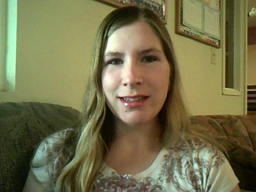 SashaDrake23's profile picture. 