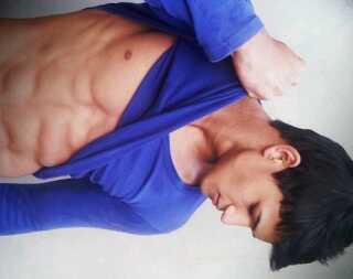 iAM_LEO10's profile picture. Mr. Mysterious, Kind and Friendly..