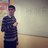 AN_Gorlov's profile image